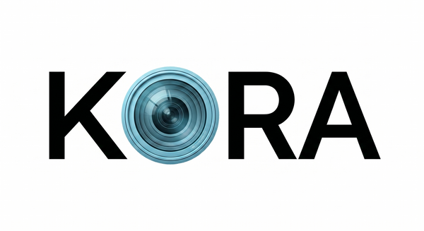 kora.com