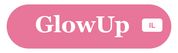 kora.com